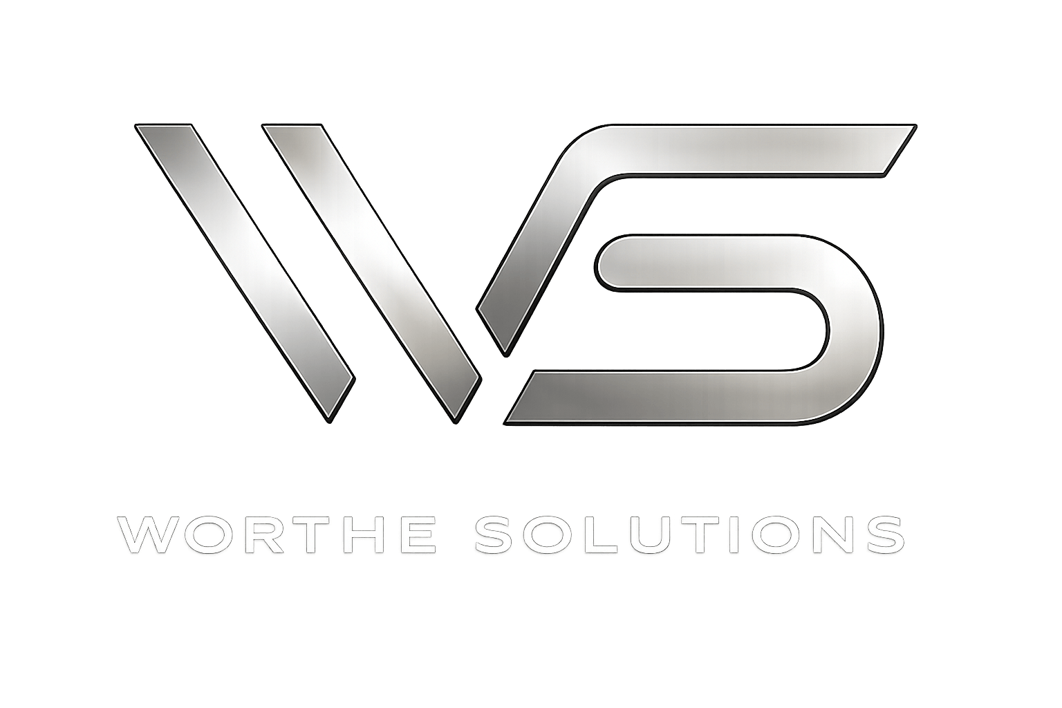 worthedesign.cz
